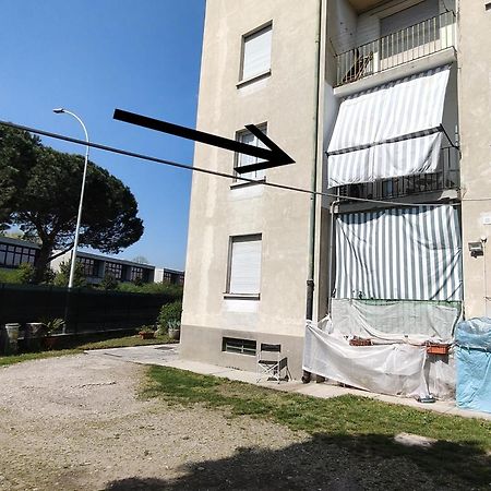 Sweetheart Apartment Busto Arsizio Εξωτερικό φωτογραφία