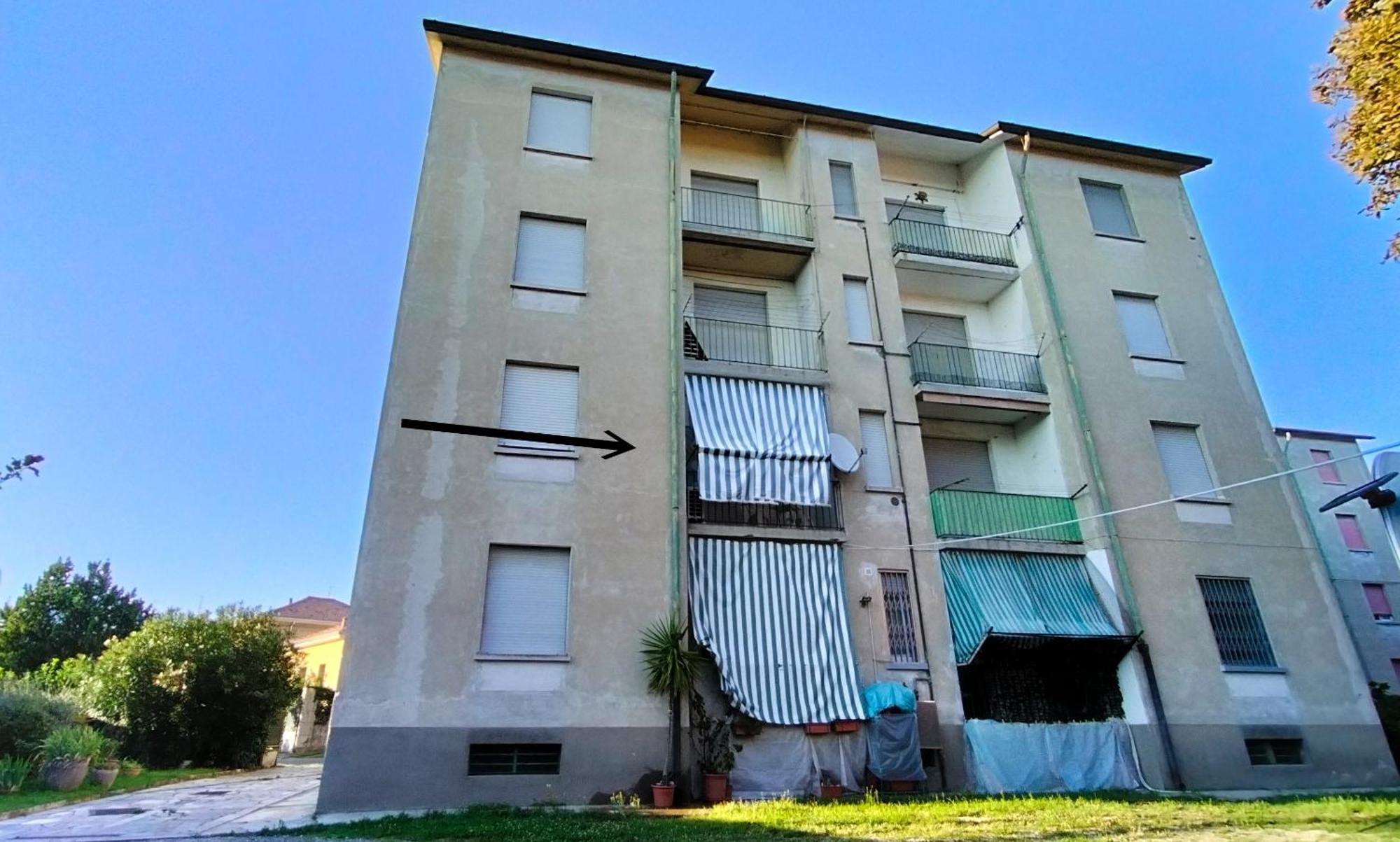 Sweetheart Apartment Busto Arsizio Εξωτερικό φωτογραφία