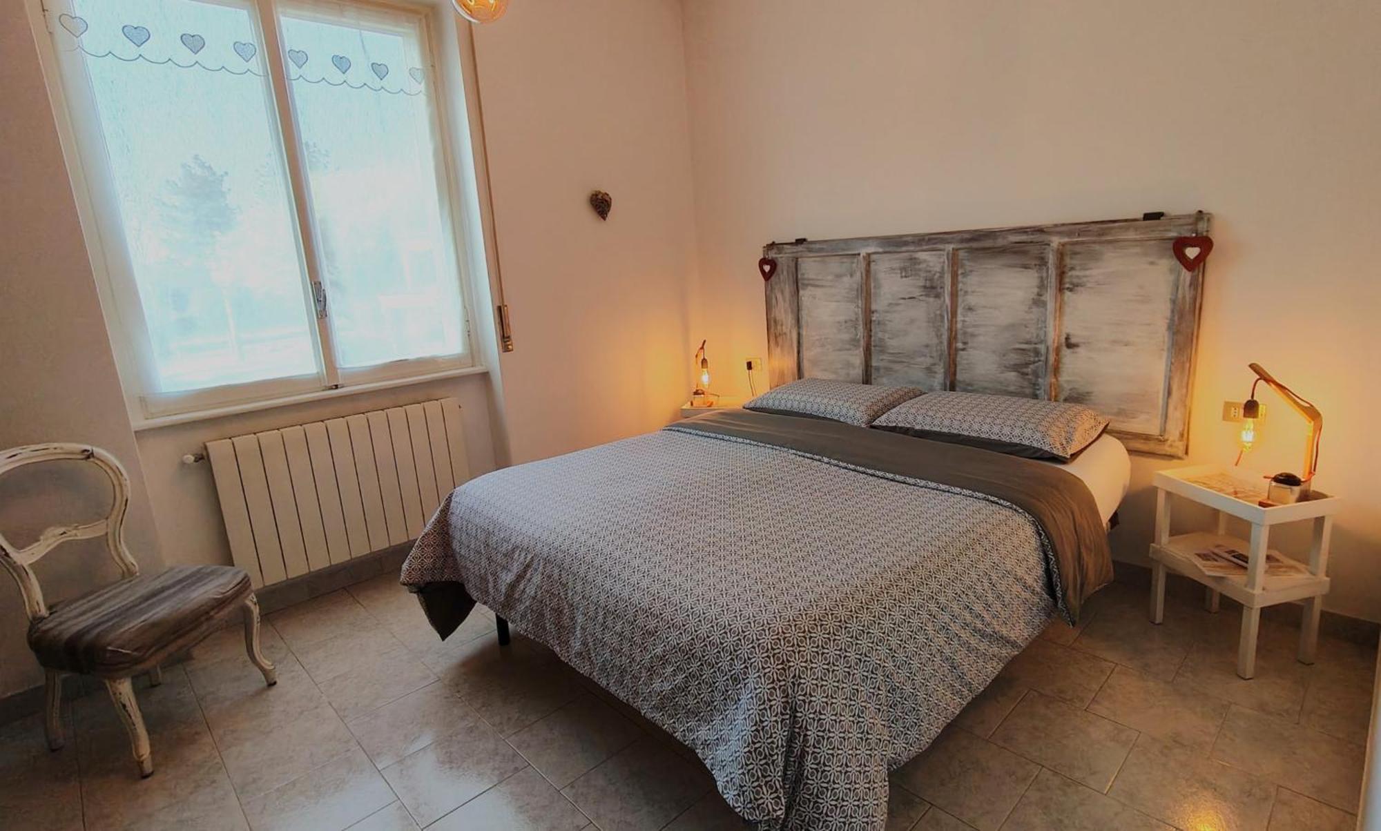 Sweetheart Apartment Busto Arsizio Εξωτερικό φωτογραφία