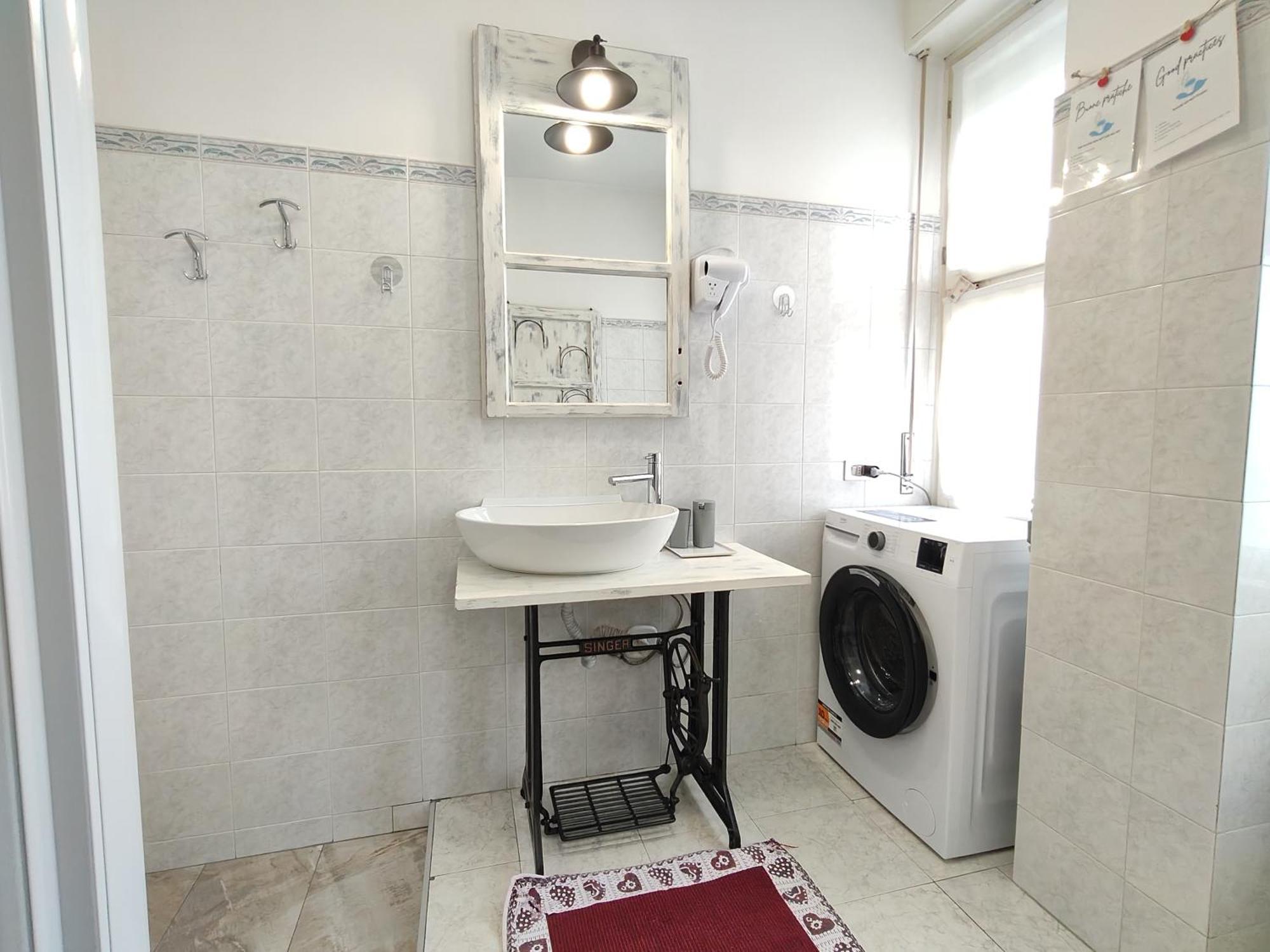 Sweetheart Apartment Busto Arsizio Εξωτερικό φωτογραφία